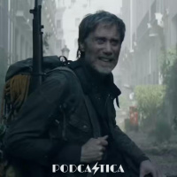 667: Costa da Morte Listener Feedback