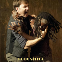 594: Made to Suffer (TWD S3E8 Rewatch)