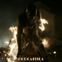 672: La Justicia Fronteriza Listener Feedback