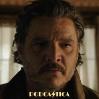 633: Future Days (The Last of Us S2E1)