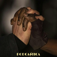 575: The Last Time (TWD: The Ones Who Live S1E6)