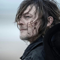 547: Coming Home Listener Feedback