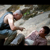 560: Chupacabra (TWD S2E5 Rewatch)