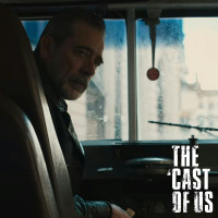 531: Stories We Tell Ourselves (TWD: Dead City S1E5)