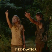 630: Still (TWD S4E12 Rewatch)