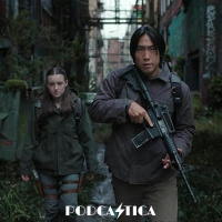 651: Convergence (The Last of Us S2E7) Listener Feedback