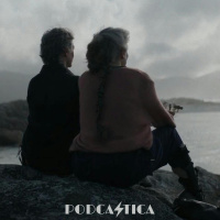 676: Contrabando Listener Feedback