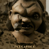 668: La Ofrenda (TWD: Daryl Dixon S3E2)