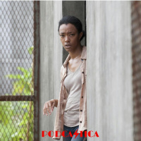 620: Isolation (TWD S4E3 Rewatch)