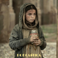 674: Limbo Listener Feedbkack