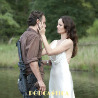 596: Home (TWD S3E10 Rewatch)