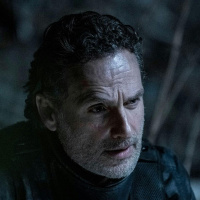 565: Years (TWD: The Ones Who Live S1E1)