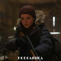 634: Future Days (The Last of Us S2E1) Listener Feedback + News