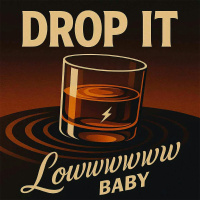 Bonus: The Mellifluous, Mesmerizingly Masculine Voices of Podcastica