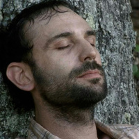 553: Wildfire (TWD S1E5 Rewatch)