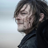 546: Coming Home (TWD: Daryl Dixon S1E6)