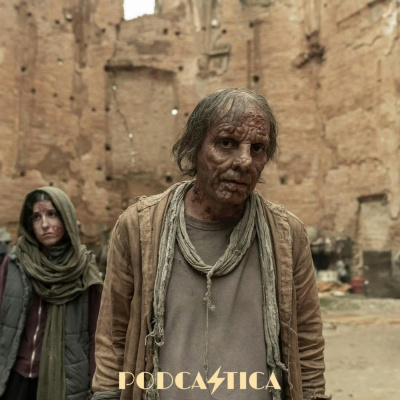 Fear the Walking Dead ‘Cast