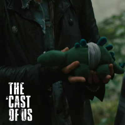 Fear the Walking Dead ‘Cast