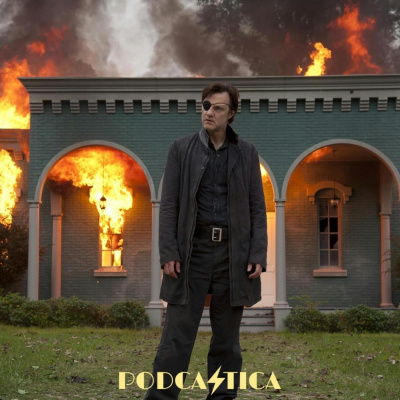 Fear the Walking Dead ‘Cast