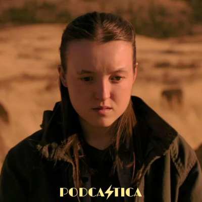 Fear the Walking Dead ‘Cast