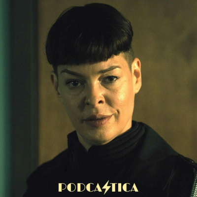 Fear the Walking Dead ‘Cast