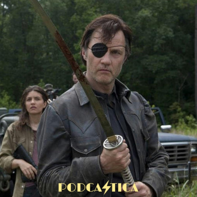 Fear the Walking Dead ‘Cast