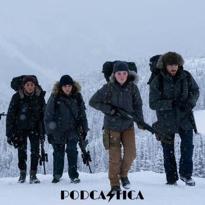 Fear the Walking Dead ‘Cast