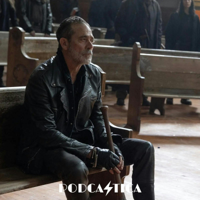 Fear the Walking Dead ‘Cast