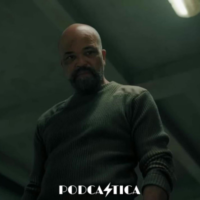 Fear the Walking Dead ‘Cast