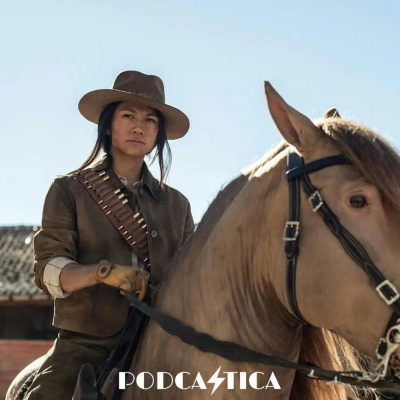 Fear the Walking Dead ‘Cast