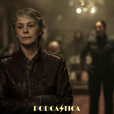 Fear the Walking Dead ‘Cast