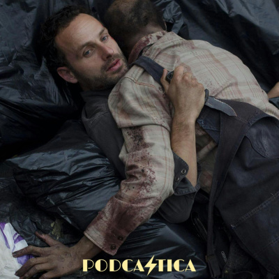 Fear the Walking Dead ‘Cast