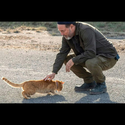 Fear the Walking Dead ‘Cast