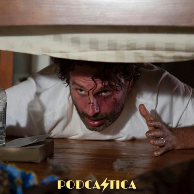 Fear the Walking Dead ‘Cast