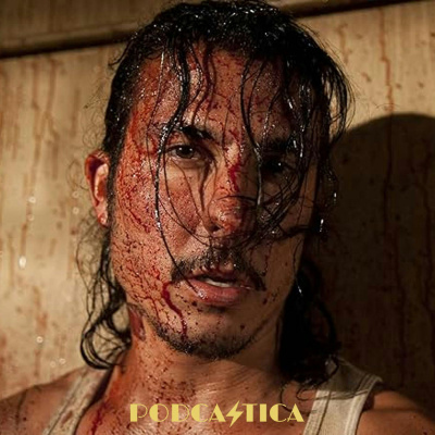 Fear the Walking Dead ‘Cast