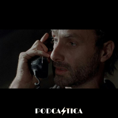 Fear the Walking Dead ‘Cast