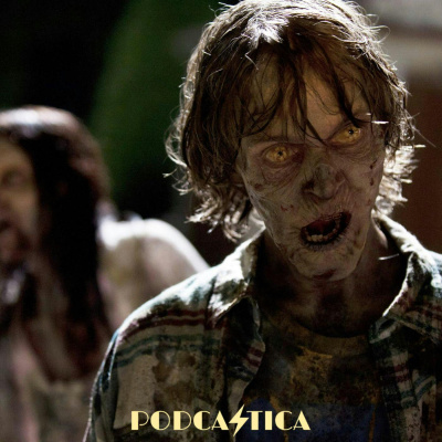 Fear the Walking Dead ‘Cast