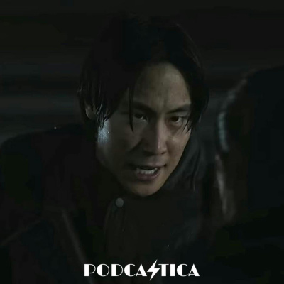 Fear the Walking Dead ‘Cast