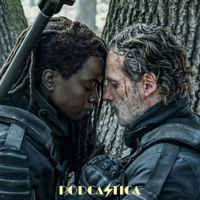 Fear the Walking Dead ‘Cast