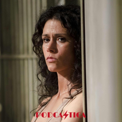 Fear the Walking Dead ‘Cast