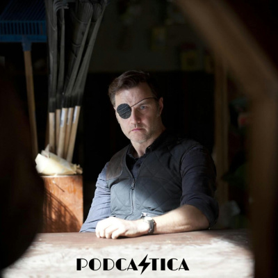 Fear the Walking Dead ‘Cast