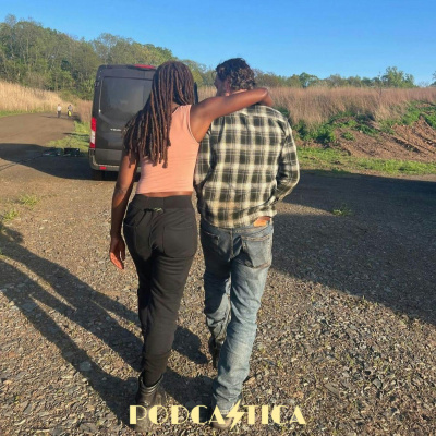 Fear the Walking Dead ‘Cast