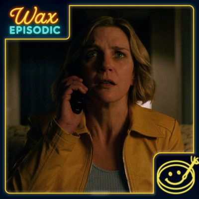 Fear the Walking Dead ‘Cast