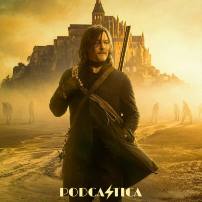 Fear the Walking Dead ‘Cast