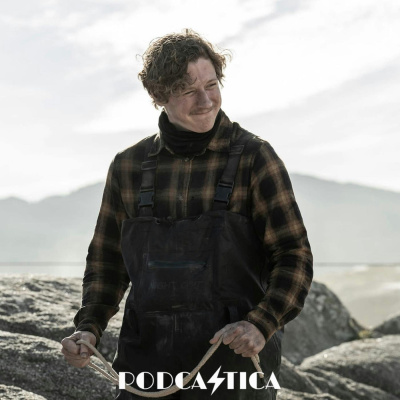 Fear the Walking Dead ‘Cast