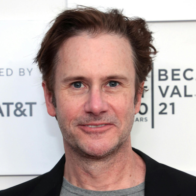 Fear the Walking Dead ‘Cast