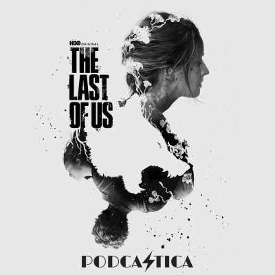 Fear the Walking Dead ‘Cast