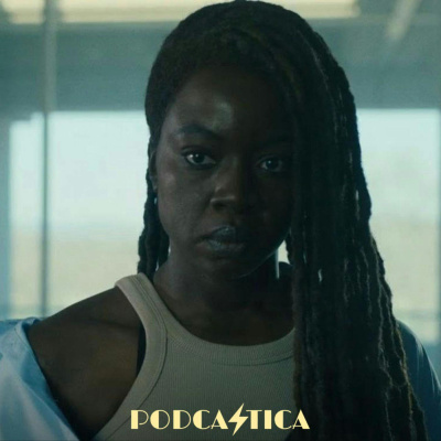 Fear the Walking Dead ‘Cast