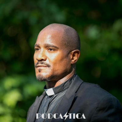 Fear the Walking Dead ‘Cast