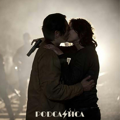 Fear the Walking Dead ‘Cast